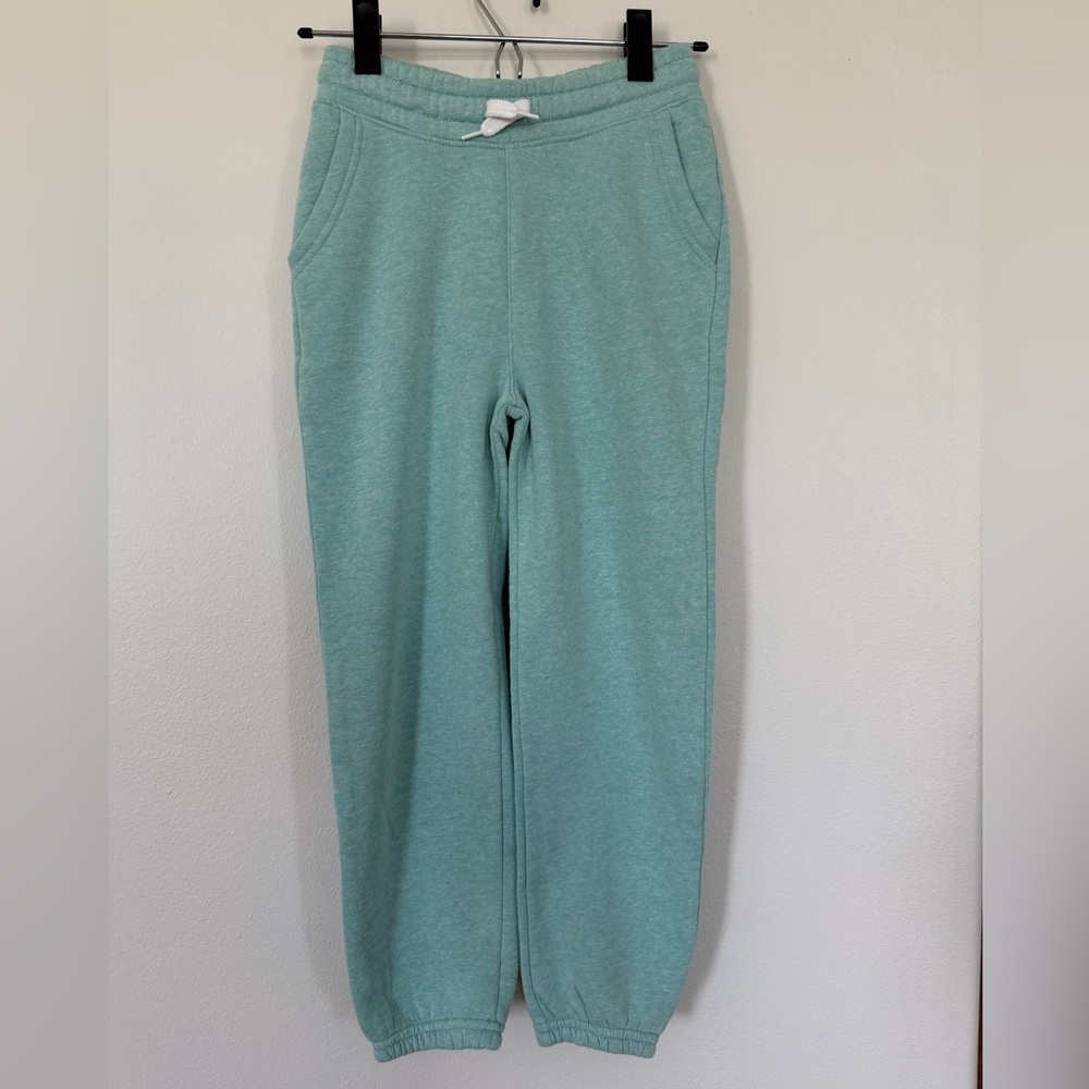 Old Navy Girls Sweat Pants size med / 8